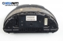 Instrument cluster for BMW 5 (E39) 2.0, 150 hp, sedan, 1997