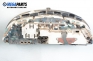 Instrument cluster for Peugeot 806 1.9 TD, 90 hp, 1995