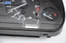 Instrument cluster for BMW X5 (E53) 3.0, 231 hp automatic, 2001