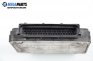 ECU for Fiat Coupe 1.8 16V, 131 hp, 2000 № 46764927