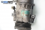 AC compressor for Opel Corsa C 1.7 DI, 65 hp, truck, 2005 № GM 24 421 642