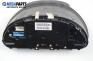 Instrument cluster for BMW X5 (E53) 3.0, 231 hp automatic, 2001