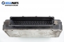 ECU for Fiat Coupe 1.8 16V, 131 hp, 2000 № 46764927