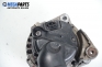 Gerenator for BMW X5 (E53) 3.0, 231 hp automatic, 2001 № CA1591IR