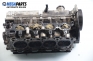 Engine head for Hyundai Santa Fe 2.4 4x4, 136 hp, 2003