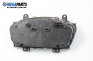 Instrument cluster for Ford Transit 2.4 TDCi, 140 hp, truck, 2007