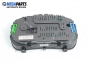 Bloc instrumente de bord pentru Volkswagen Golf IV 1.4 16V, 75 cp, 3 uși, 1998 № 1J0 919 861 X