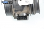 Air mass flow meter for Volvo S60 2.4, 170 hp, sedan automatic, 2001 № Denso 197408-0030