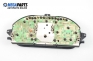 Instrument cluster for Renault Megane Scenic 1.6, 90 hp, 1997