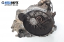  for Hyundai Atos 1.0, 54 hp, 1998