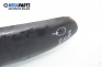 Element din bară de protecție frontala for Peugeot 206 Hatchback (08.1998 - 12.2012), hatchback