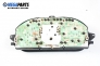 Instrument cluster for Renault Megane Scenic 2.0, 114 hp, 1997