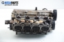 Engine head for Kia Clarus 2.0 16V, 133 hp, sedan, 1999