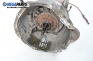 Automatic gearbox for Mercedes-Benz E-Class 210 (W/S) 2.0, 136 hp, sedan automatic, 1996 № A 201 271 07 01