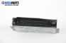 ECU for BMW 5 (E34) 2.0 24V, 150 hp, station wagon, 1994 № BMW 1 703 808