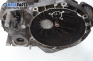  for Volkswagen Sharan 2.0, 115 hp, 1995 № 957T-7F096