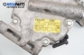 Kompressor klimaanlage für Fiat Punto 1.2, 60 hp, hecktür, 3 türen, 2008 № Denso B837