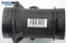 Debitmetru pentru BMW 5 (E34) 2.0 24V, 150 cp, combi, 1994 № BMW 1 730 033