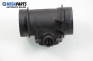 Debitmetru pentru BMW 5 (E34) 2.0 24V, 150 cp, combi, 1994 № BMW 1 730 033