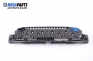 Instrument cluster for Citroen Xsara Picasso 2.0 HDI, 90 hp, 2000