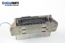 ECU for Peugeot 306 1.8, 101 hp, hatchback, 5 doors, 1994 № 16239.114