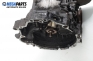  for Audi A4 (B5) 1.9 TDI, 90 hp, sedan, 1996