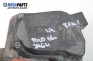 Clapetă carburator pentru Volkswagen Polo (9N/9N3) 1.4, 80 cp, hatchback, 5 uși, 2006 № 03C 133 062 C