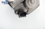 Clapetă carburator pentru Volkswagen Polo (9N/9N3) 1.4, 80 cp, hatchback, 5 uși, 2006 № 03C 133 062 C