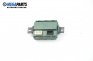 Window control module for Lancia Lybra 1.8 16V, 131 hp, station wagon, 2000 № 46416498