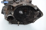  for Fiat Bravo 1.6 16V, 103 hp, 1996