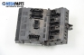 Fuse box for Renault Megane Scenic 1.9 dT, 90 hp, 1996