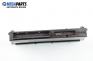 Modul confort for BMW 3 (E90, E91, E92, E93) 2.0, 136 hp, combi, 2007 № 61.35 9119496