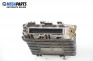 ECU pentru Volkswagen Golf III 1.9 TDI, 90 cp, combi, 1994 № Bosch 0 281 001 308/309