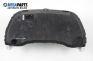 Instrument cluster for Fiat Punto 1.2 16V, 80 hp, hatchback, 5 doors automatic, 2001