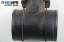 Debitmetru pentru Alfa Romeo 146 1.6 16V T.Spark, 112 cp, 5 uși, 1997 № Bosch 0 280 217 111