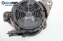 Alternator for Nissan Micra (K11) 1.3 16V, 75 hp, 1994 № Bosch 0 123 115 010