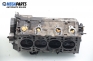 Engine head for Lancia Y 1.1, 54 hp, 3 doors, 1998