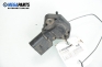 MAP sensor for Audi A6 (C5) 2.5 TDI, 150 hp, station wagon, 2000 № Bosch 0 281 002 326