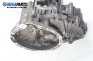  for Mercedes-Benz A-Class W168 1.6, 102 hp, 1998