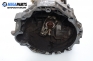  for Volkswagen Passat (B5; B5.5) 1.6, 101 hp, sedan, 1997