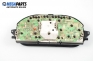 Instrument cluster for Renault Megane Scenic 1.9 dT, 90 hp, 1997