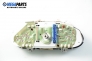 Instrument cluster for Ford Puma 1.4 16V, 90 hp, 1998