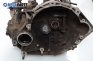  for Fiat Brava 1.6 16V, 103 hp, 1997