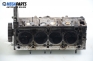 Engine head for Renault Megane 1.6, 75 hp, sedan, 1997