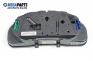 Bloc instrumente de bord pentru Volkswagen Passat 2.8 4motion, 193 cp, combi automat, 2002