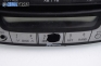 CD player pentru Toyota Aygo 1.0, 68 cp, 3 uși, 2006