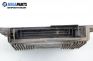 ECU for Renault Megane 1.6, 90 hp, hatchback, 5 doors, 1996 № SIEMENS S105300103 C