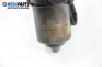 Pompă de vid pentru sistemul de frânare for Volkswagen Passat IV Sedan B5.5 (10.2000 - 12.2005) 2.0, 115 hp, № 1.13.051.203 03