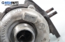 Turbo pentru Toyota Avensis Verso 2.0 D-4D, 116 cp, 2002 № 17201-27030