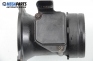 Debitmetru pentru Volkswagen Passat (B5; B5.5) 2.0, 115 cp, sedan automat, 2002 № 06A 906 461B